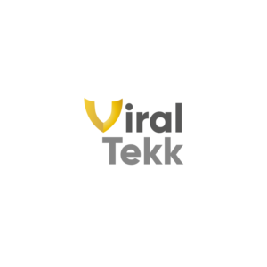 Diseño de Logo por uchi para Commission Capital | Diseño: #27925415