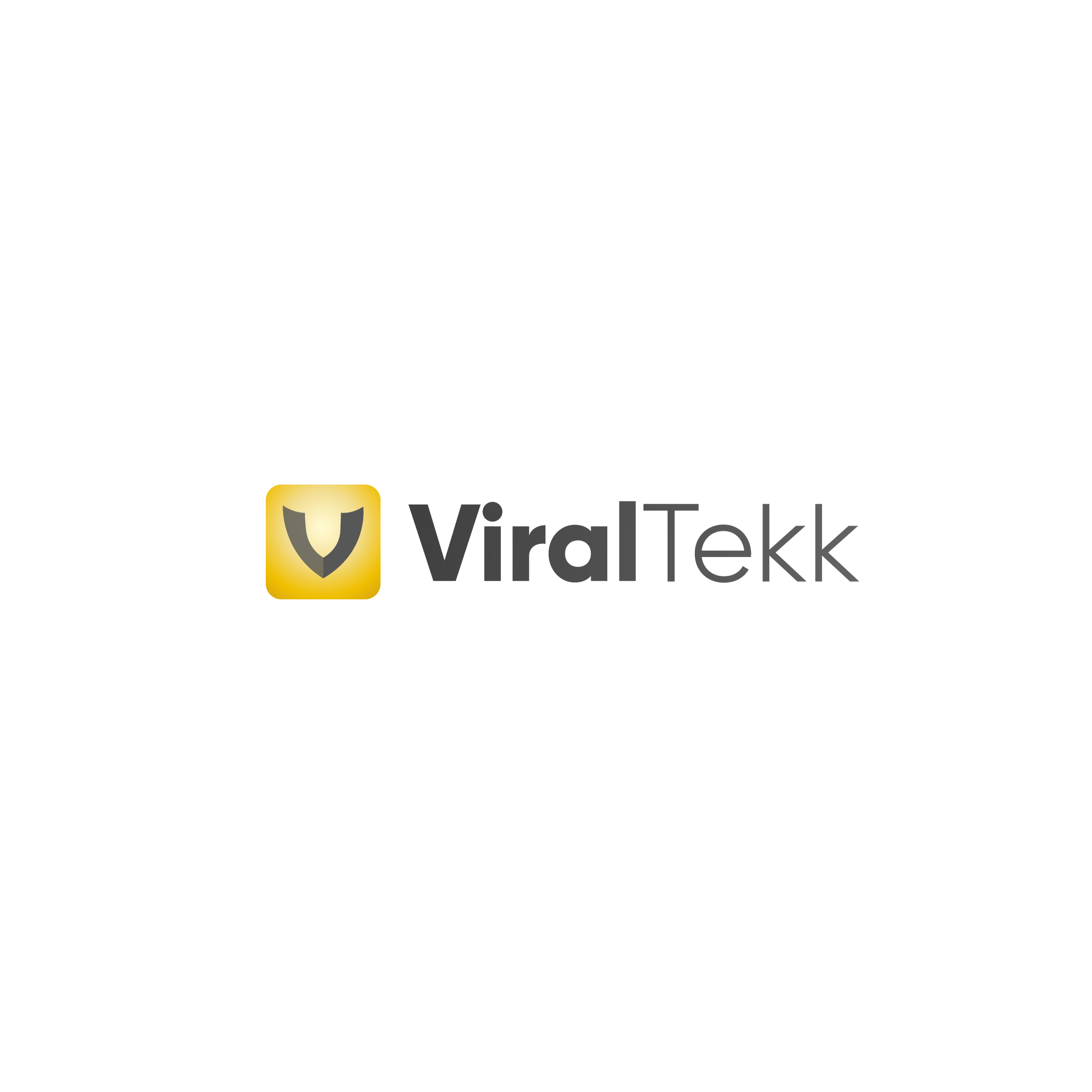 Logo Design by uchi for Commission Capital | Design #27925550