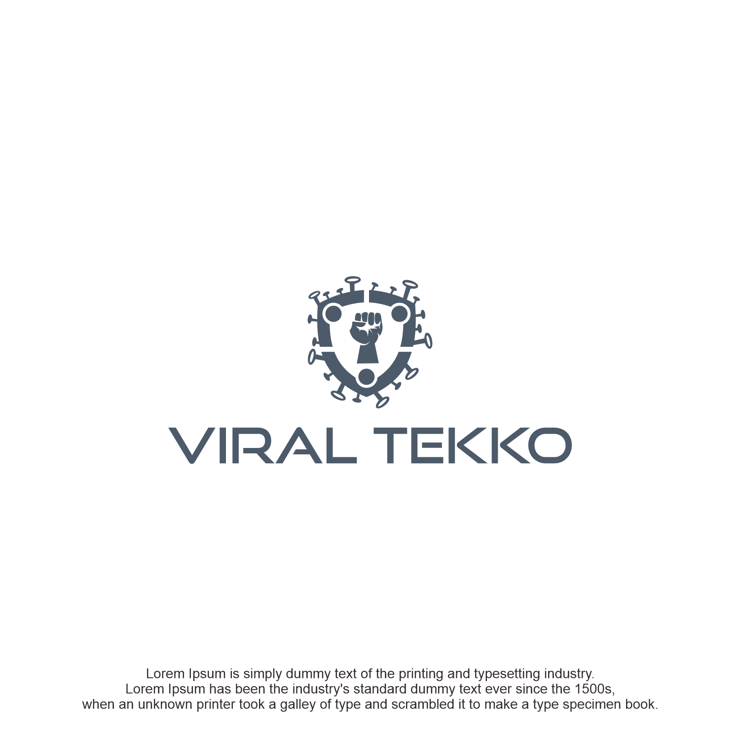 Logo Design by Trestan for Commission Capital | Design #27914068