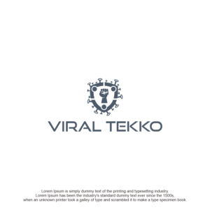 Diseño de Logo por Trestan para Commission Capital | Diseño: #27914068