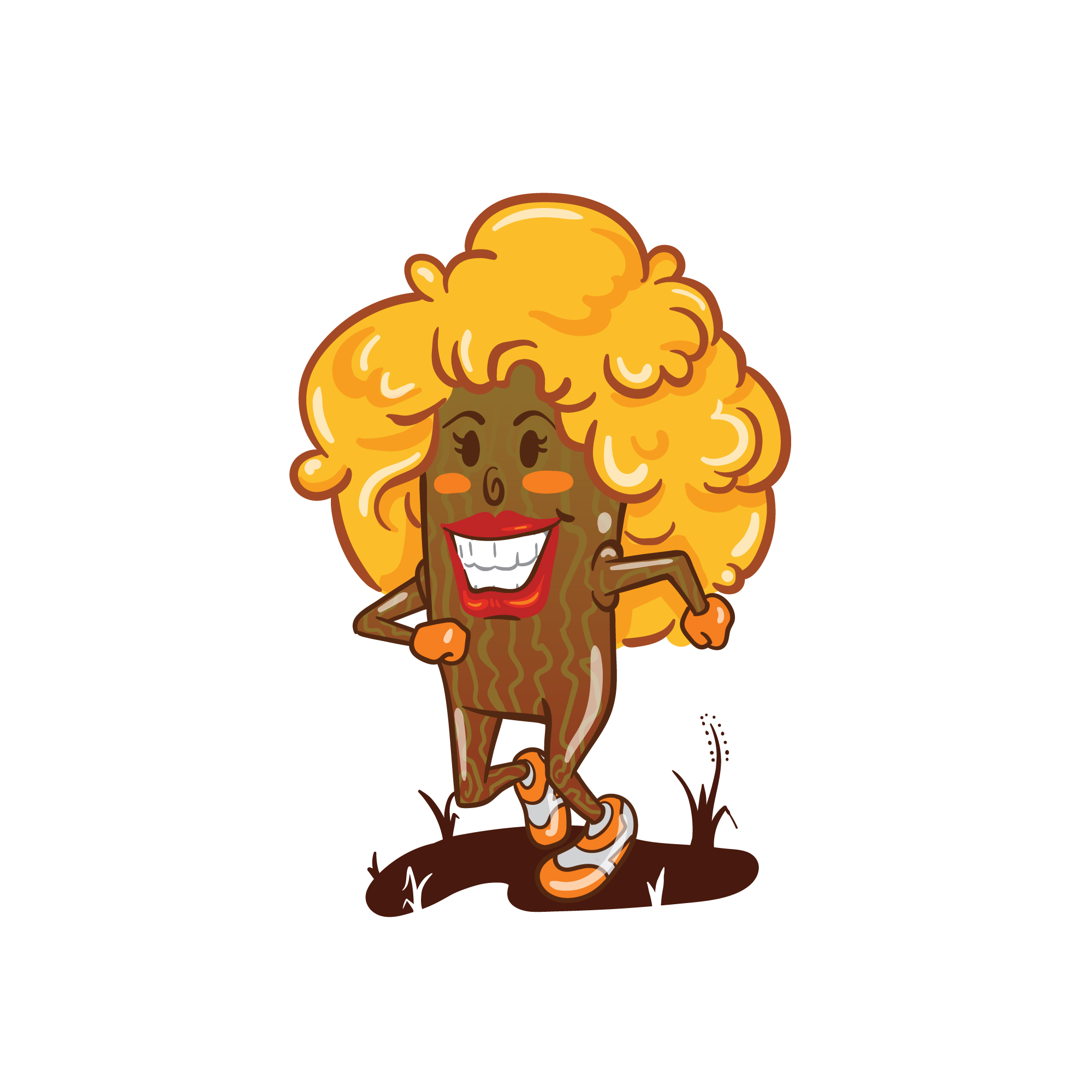 Graphic Design by hanartall for this project | Design #27917278