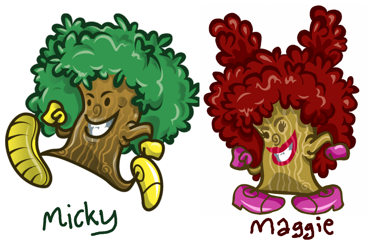 Diseño Gráfico por dmoeksa para este proyecto | Diseño #27919617