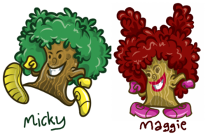 Graphic Design by dmoeksa for this project | Design: #27919617