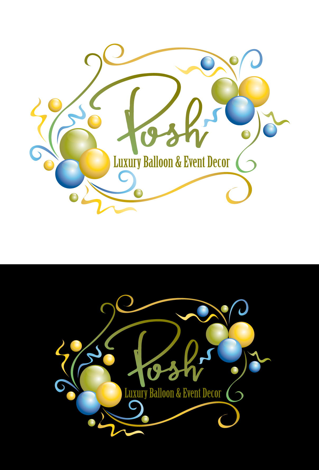 Logo Design by blue eye for this project | Design #27947613