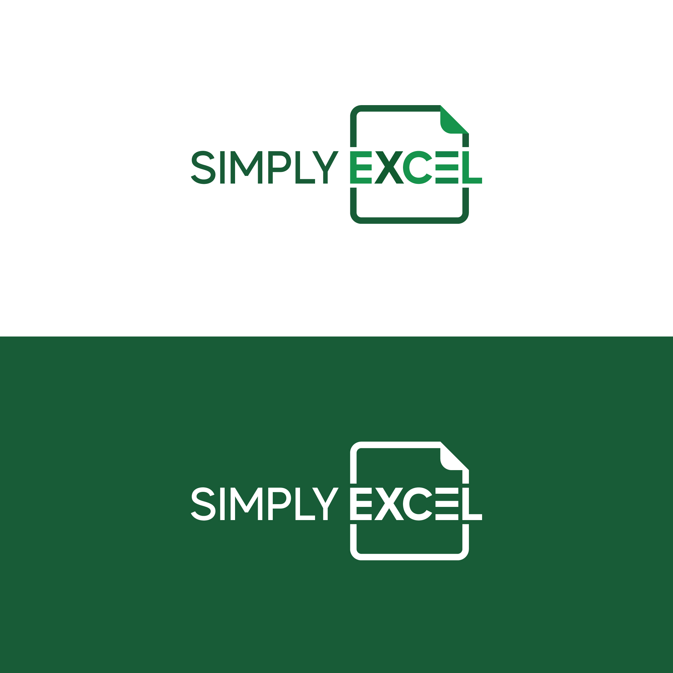 Logo-Design von Rueell Artss für dieses Projekt | Design #27948532