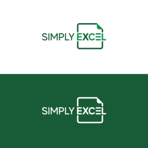 Logo Design by Rueell Artss for this project | Design #27948532