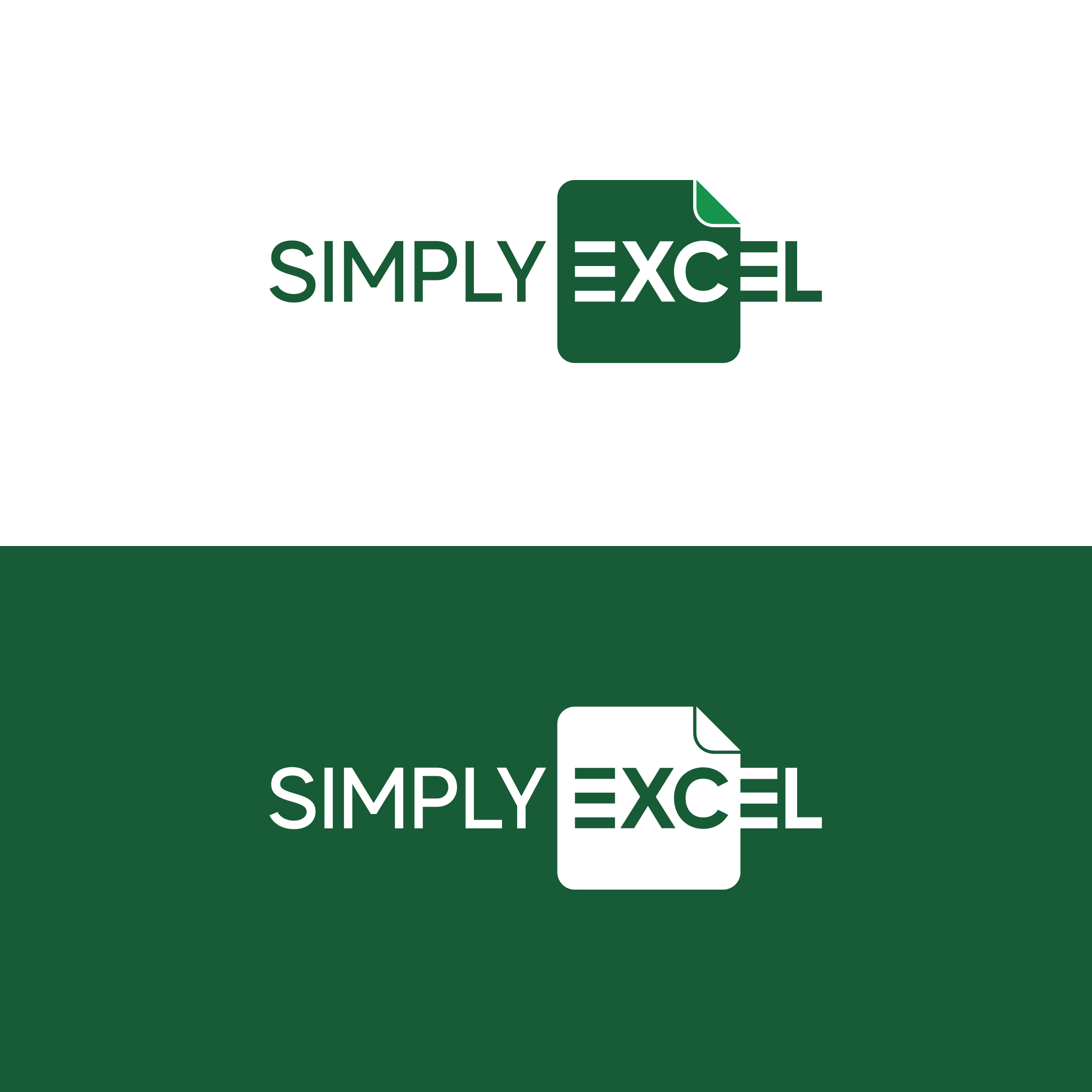 Logo Design by Rueell Artss for this project | Design #27948533