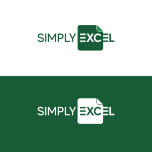 Design de Logo par Rueell Artss pour ce projet | Design : #27948533