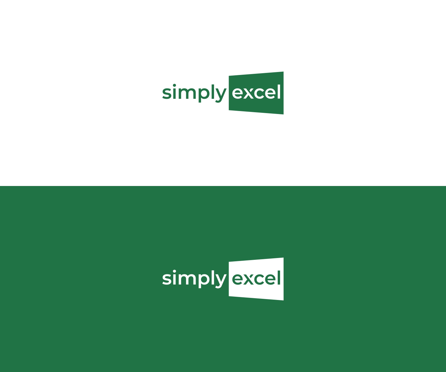 Design de Logo par Naeem imran pour ce projet | Design #27944171