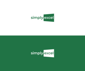 Logo Design by Naeem imran for this project | Design #27944171