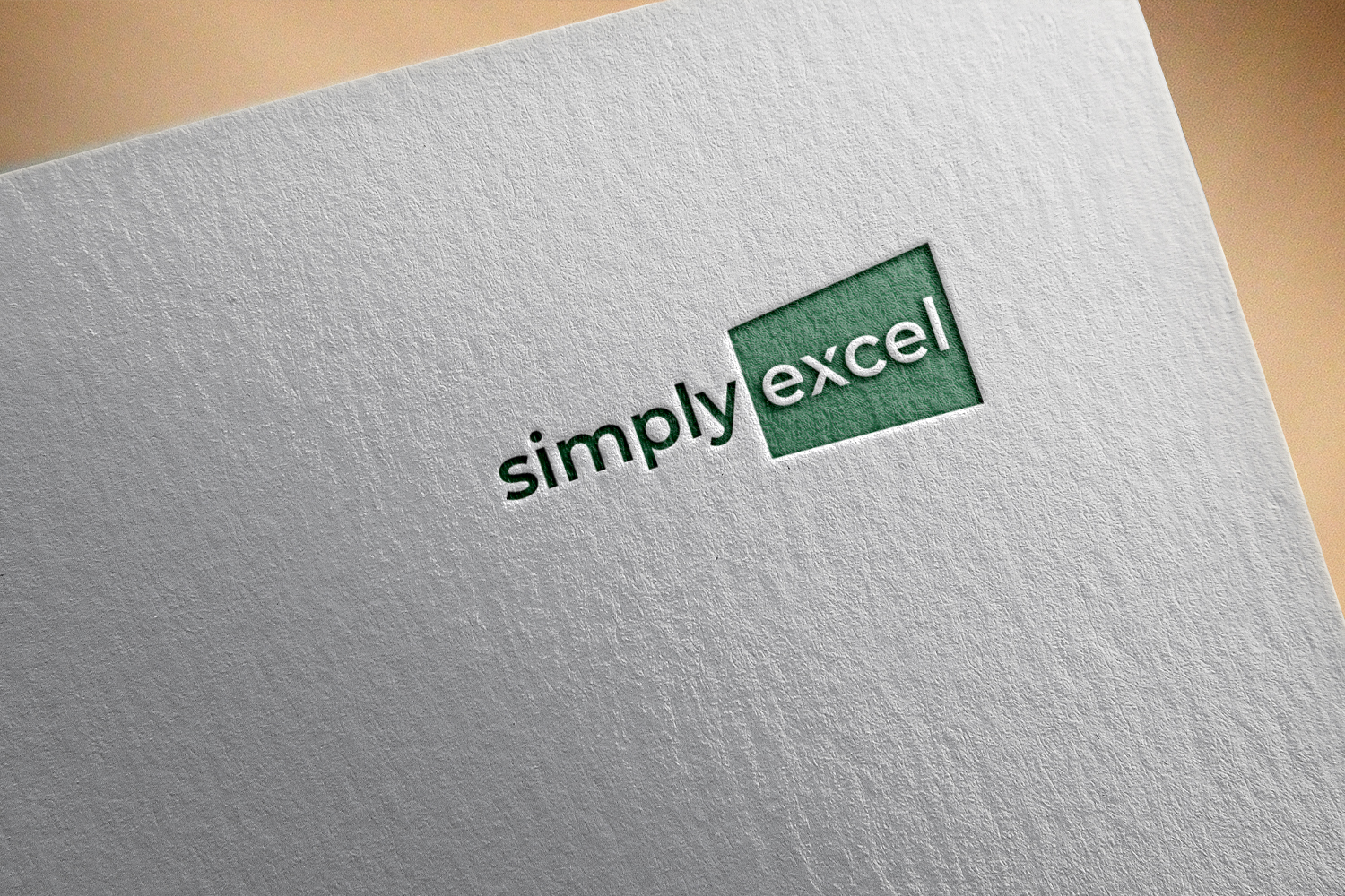 Logo Design by Naeem imran for this project | Design #27944204