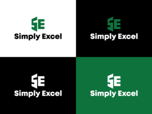Design de Logo par Gexeco pour ce projet | Design : #27914915