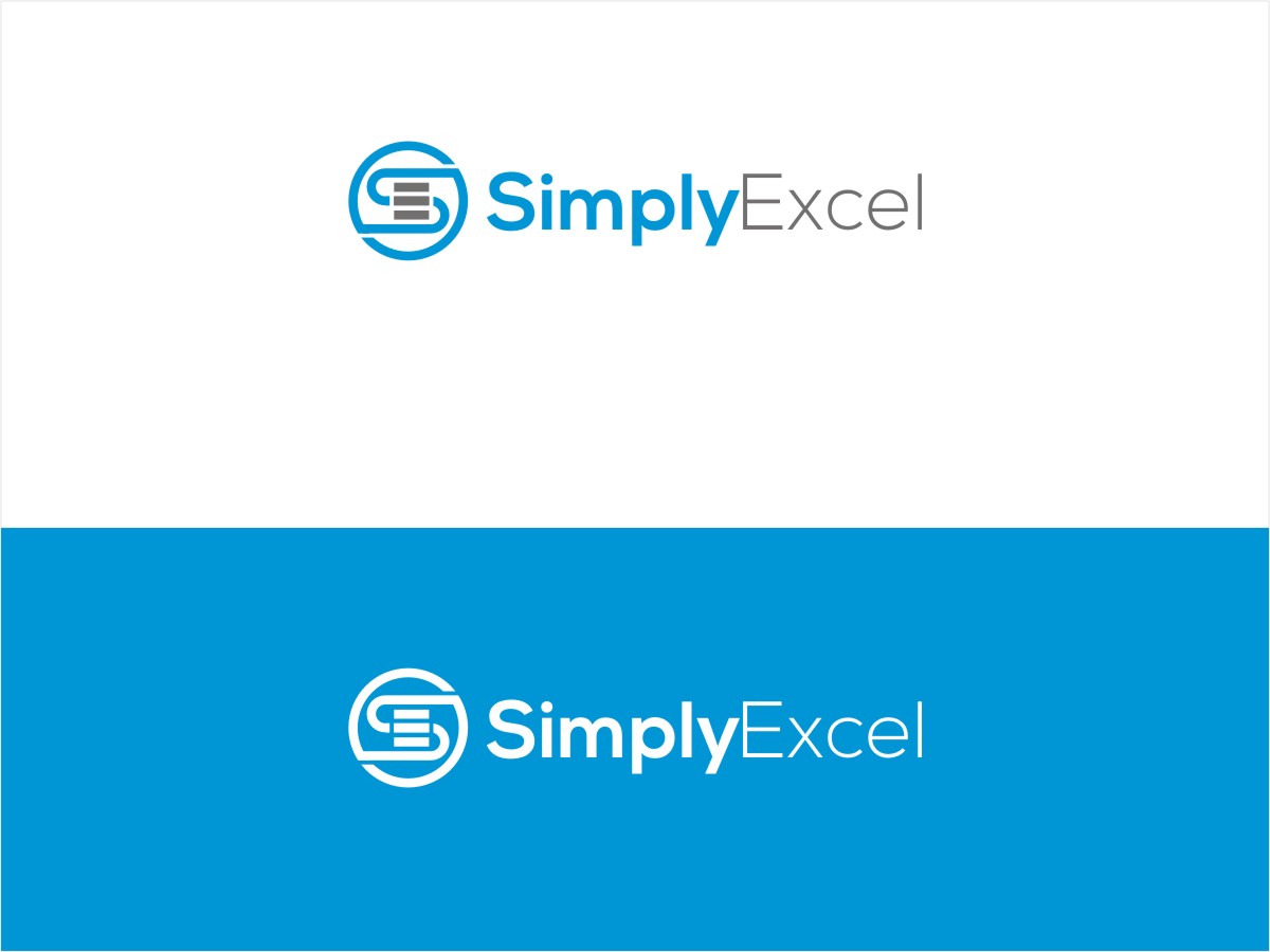 Design de Logo par creative Sujsa pour ce projet | Design #27914872