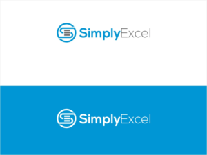 Logo Design by creative Sujsa for this project | Design: #27914872