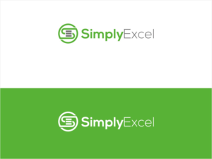 Logo Design by creative Sujsa for this project | Design: #27919721