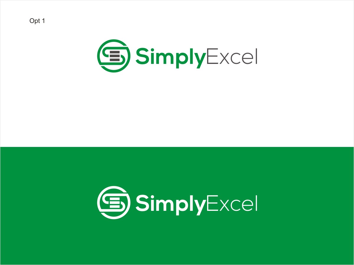 Logo Design by Sushmaa for this project | Design #27919782