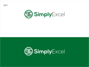 Logo Design by creative Sujsa for this project | Design: #27919783