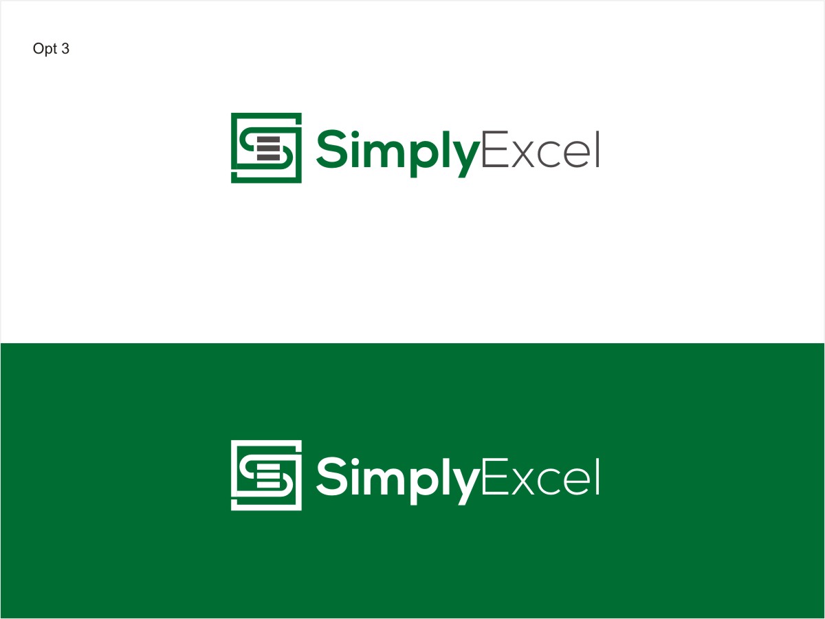 Design de Logo par creative Sujsa pour ce projet | Design #27930580