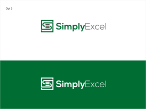 Logo Design by creative Sujsa for this project | Design: #27930580