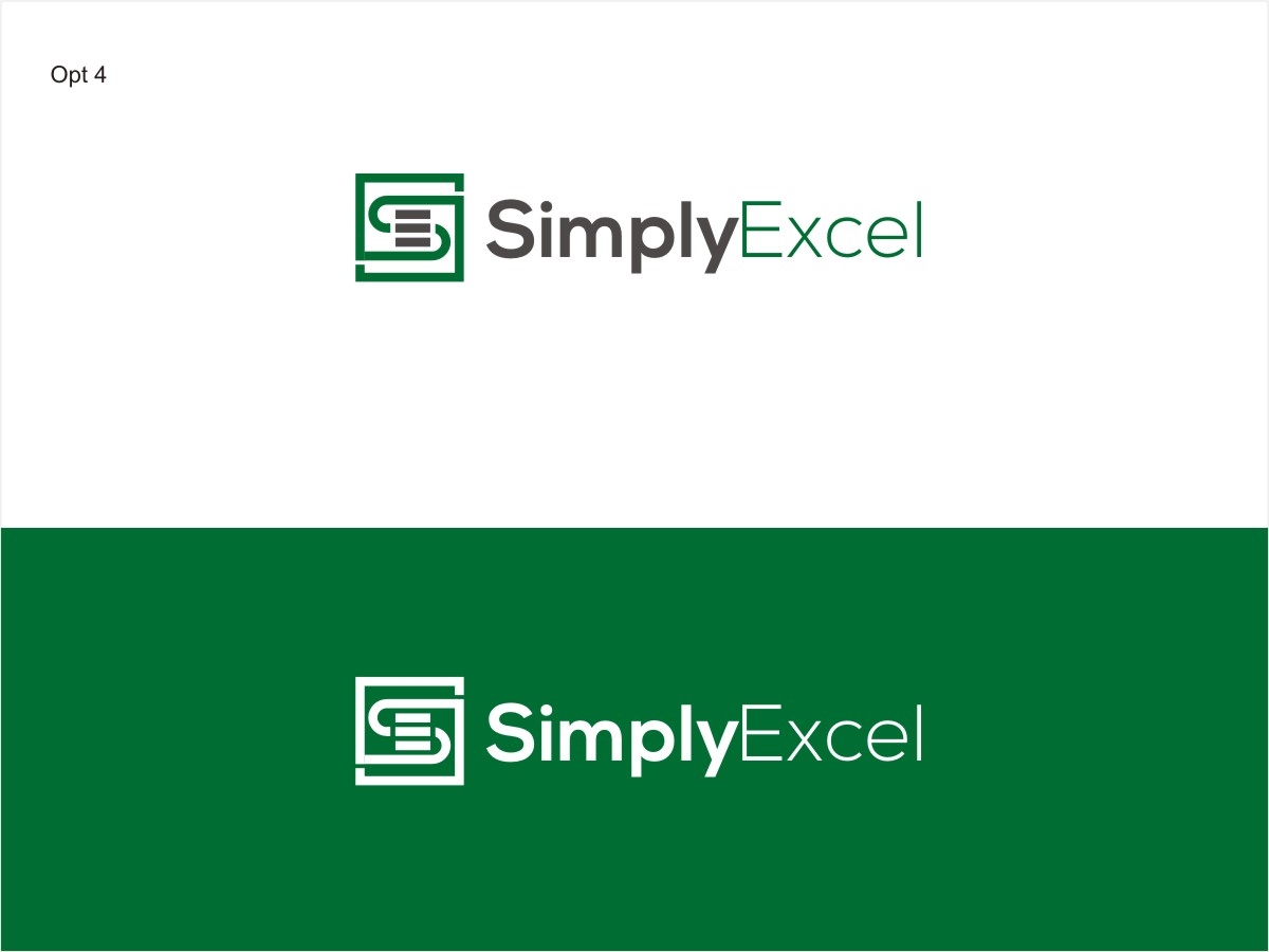 Design de Logo par creative Sujsa pour ce projet | Design #27933505