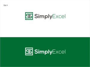 Logo Design by creative Sujsa for this project | Design: #27933505