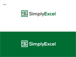 Logo Design by creative Sujsa for this project | Design: #27933506
