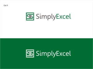Logo Design by creative Sujsa for this project | Design: #27934515