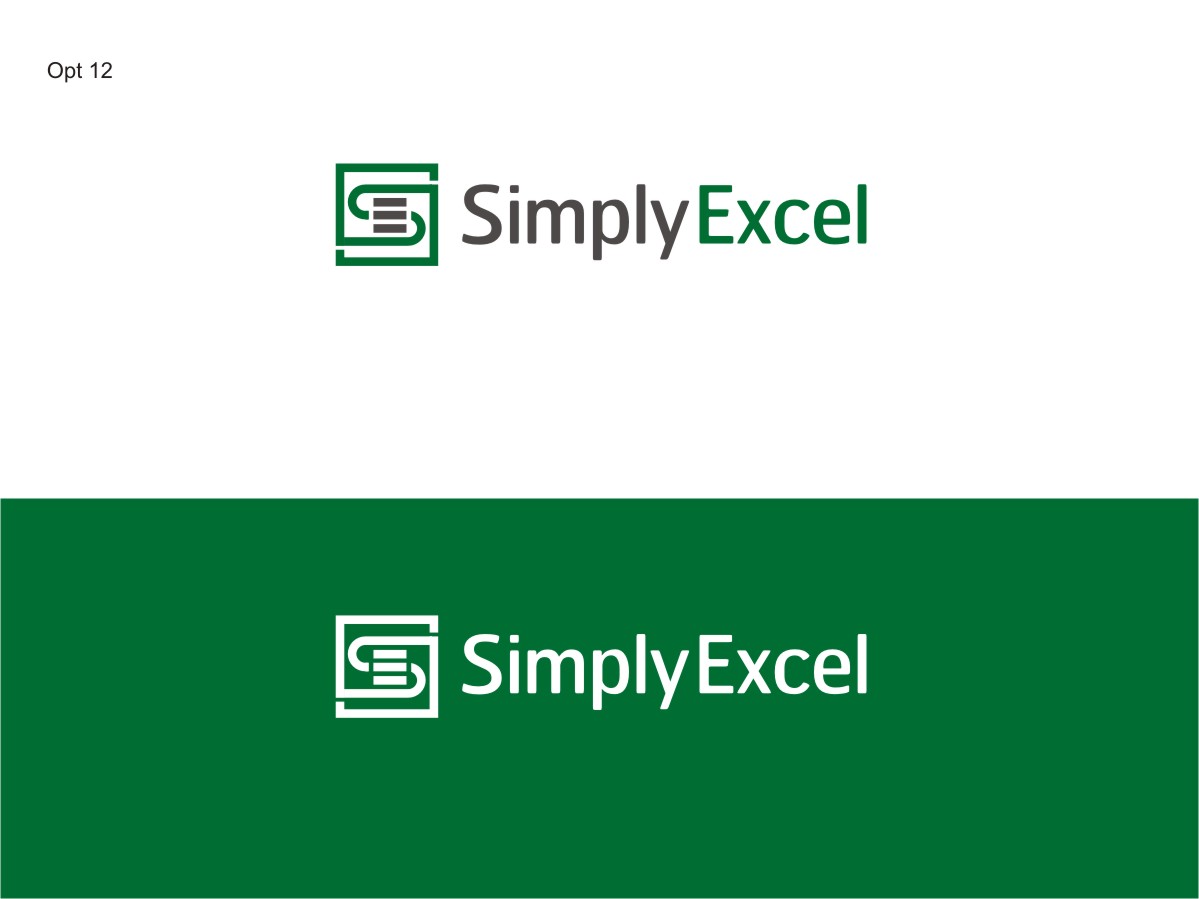Logo Design by creative Sujsa for this project | Design #27943187