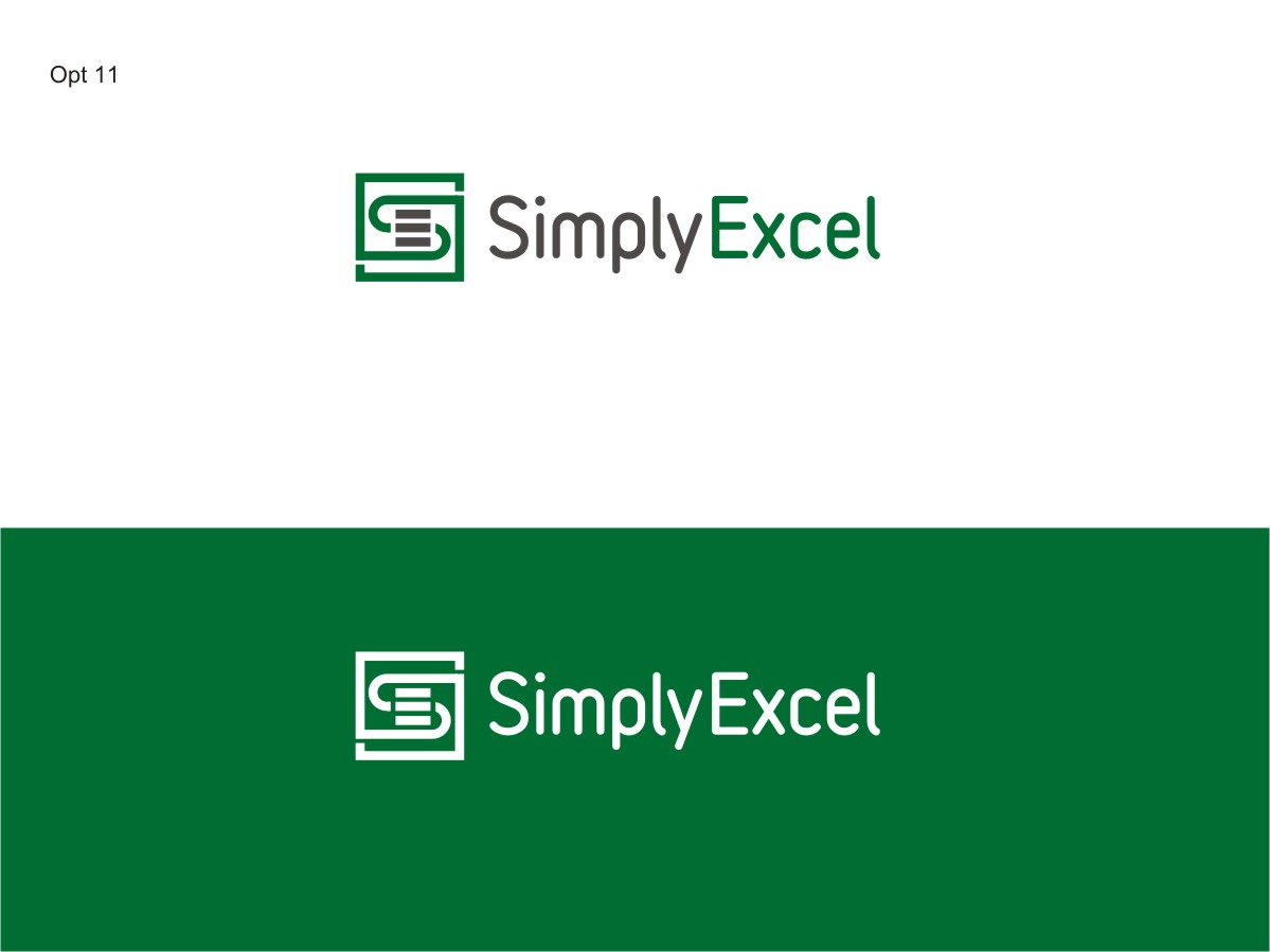 Design de Logo par creative Sujsa pour ce projet | Design #27943189
