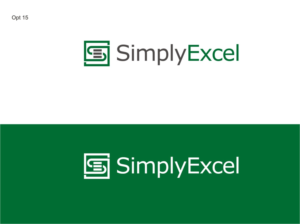 Logo Design by creative Sujsa for this project | Design: #27944508