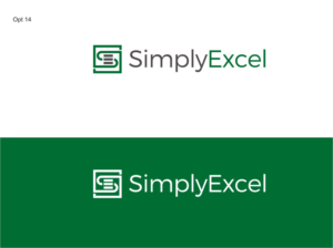 Logo Design by creative Sujsa for this project | Design: #27944509