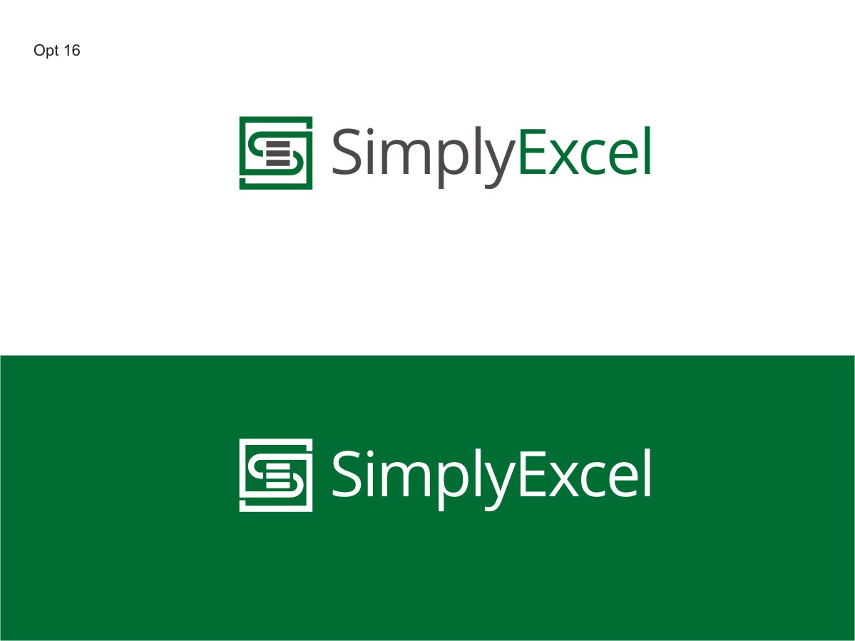 Logo Design by creative Sujsa for this project | Design: #27944510