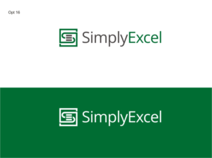 Logo Design by creative Sujsa for this project | Design: #27944510