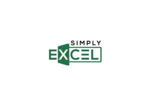 Design de Logo par Atiek pour ce projet | Design : #27916285