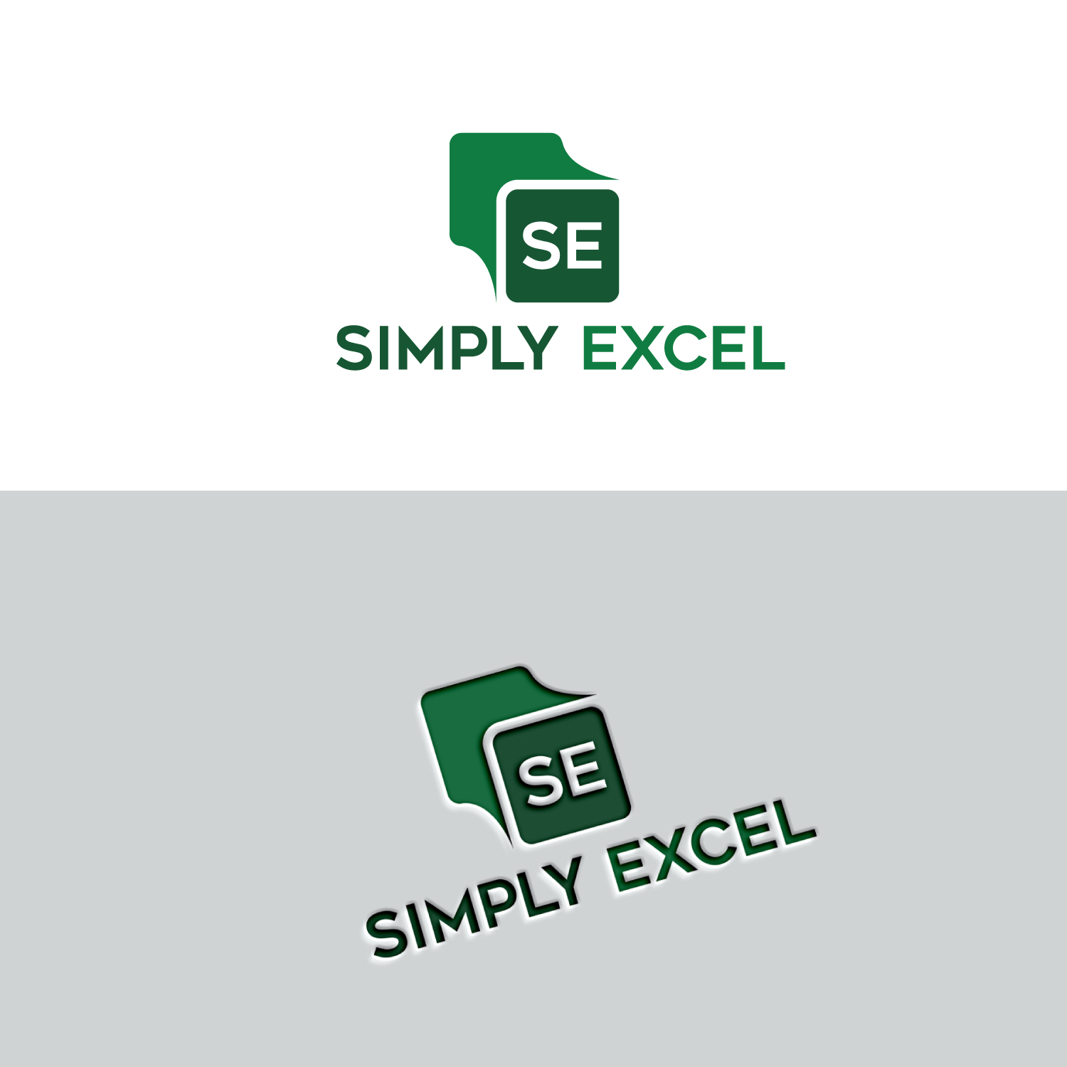 Logo Design by Md Sakhawat Hosssain for this project | Design #27947918