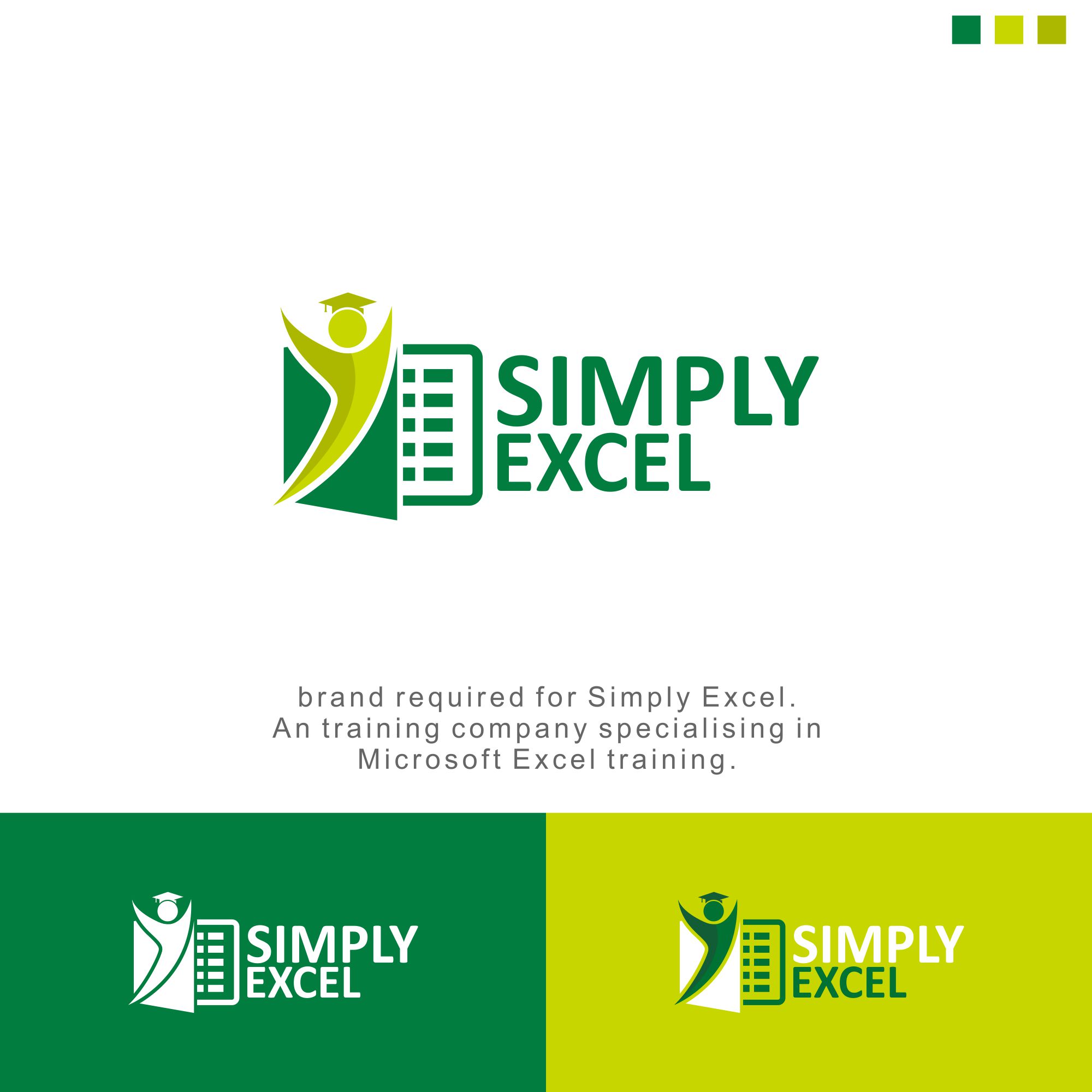 Design de Logo par RizqinaStudio pour ce projet | Design #27949475