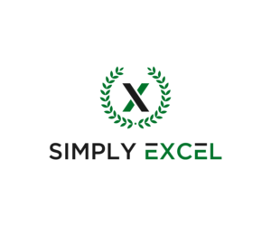 Logo Design by logomaker63