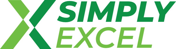 Logo Design by angahcik for this project | Design #27923526