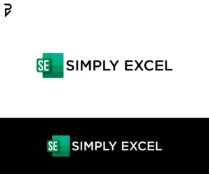 Logo Design by poisonvectors for this project | Design: #27914649
