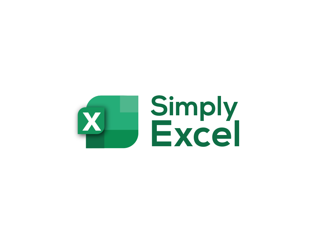 Logo Design by artespraticas for this project | Design #27918394