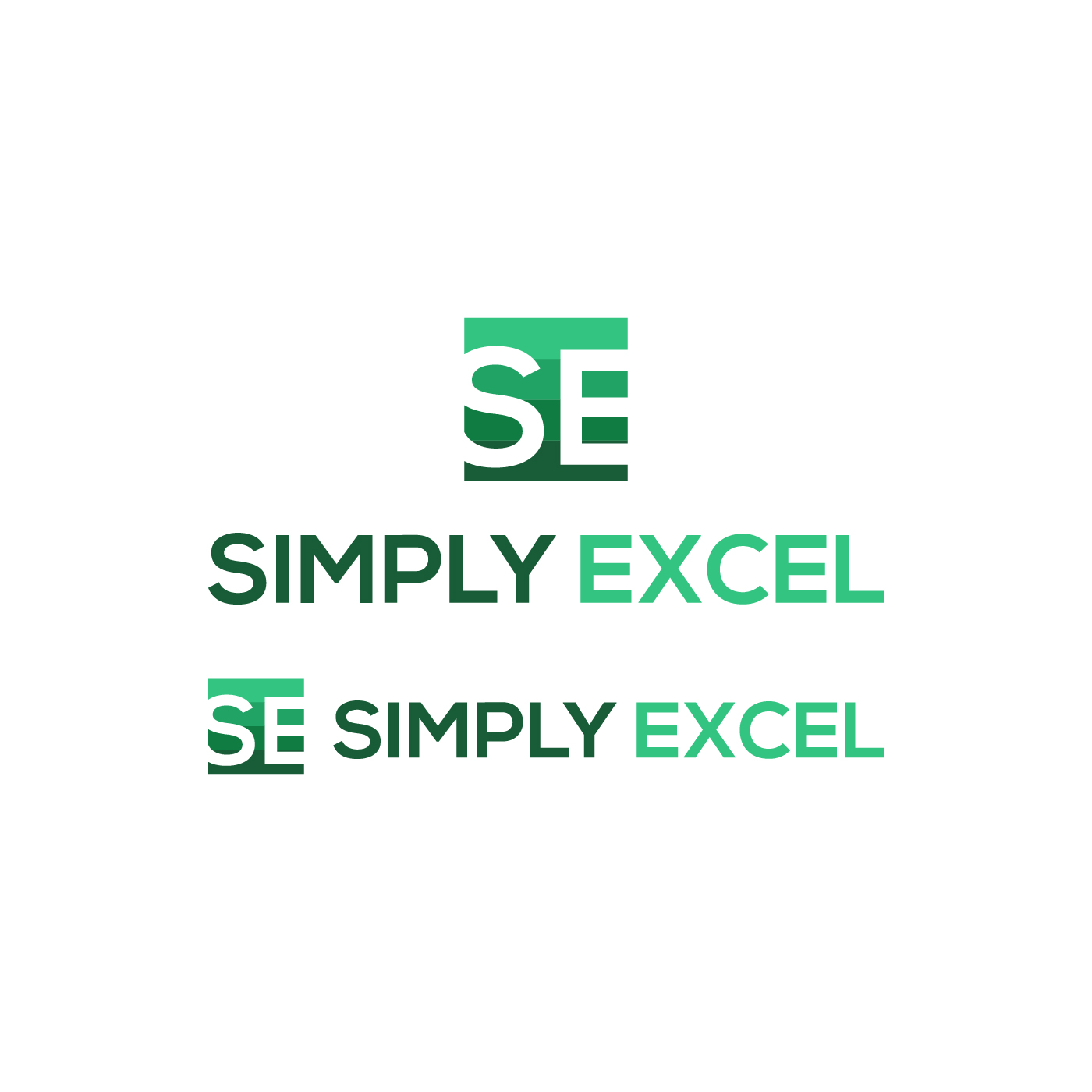 Logo Design by sangeloenriquez for this project | Design #27915724