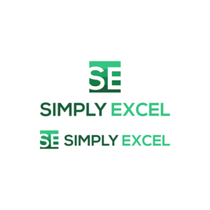 Design de Logo par sangeloenriquez pour ce projet | Design : #27915724