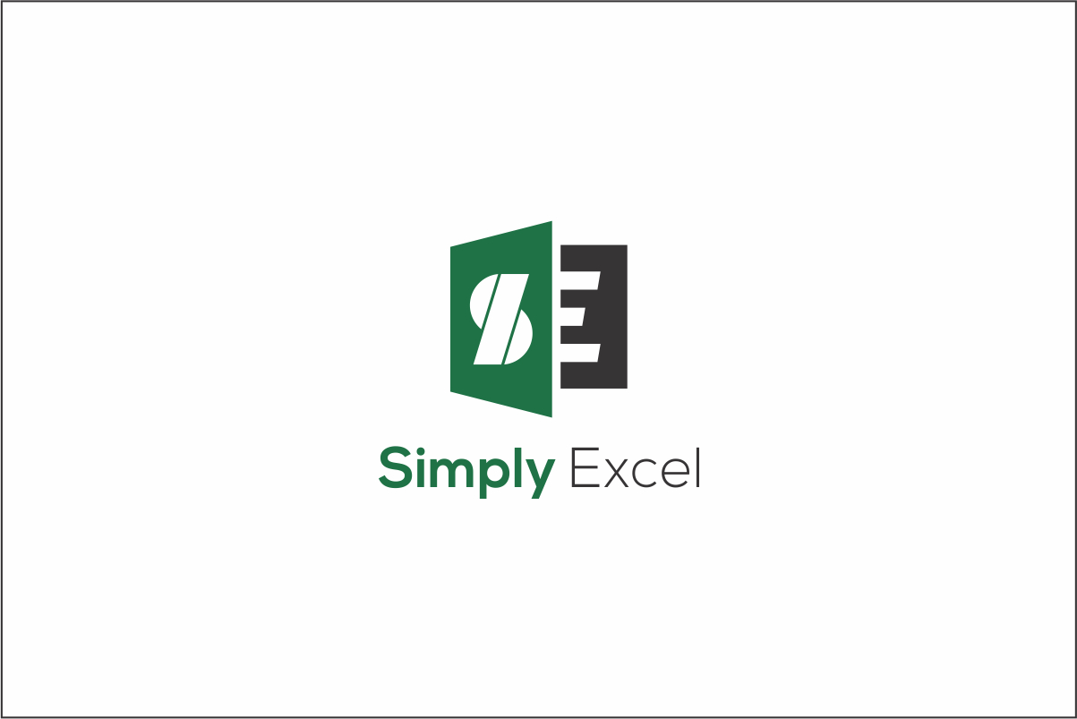 Logo Design by Robert Macwan for this project | Design #27932958