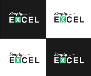 Logo Design by Anekaa for this project | Design: #27916543