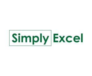 Logo Design by Grafactory for this project | Design #27921128