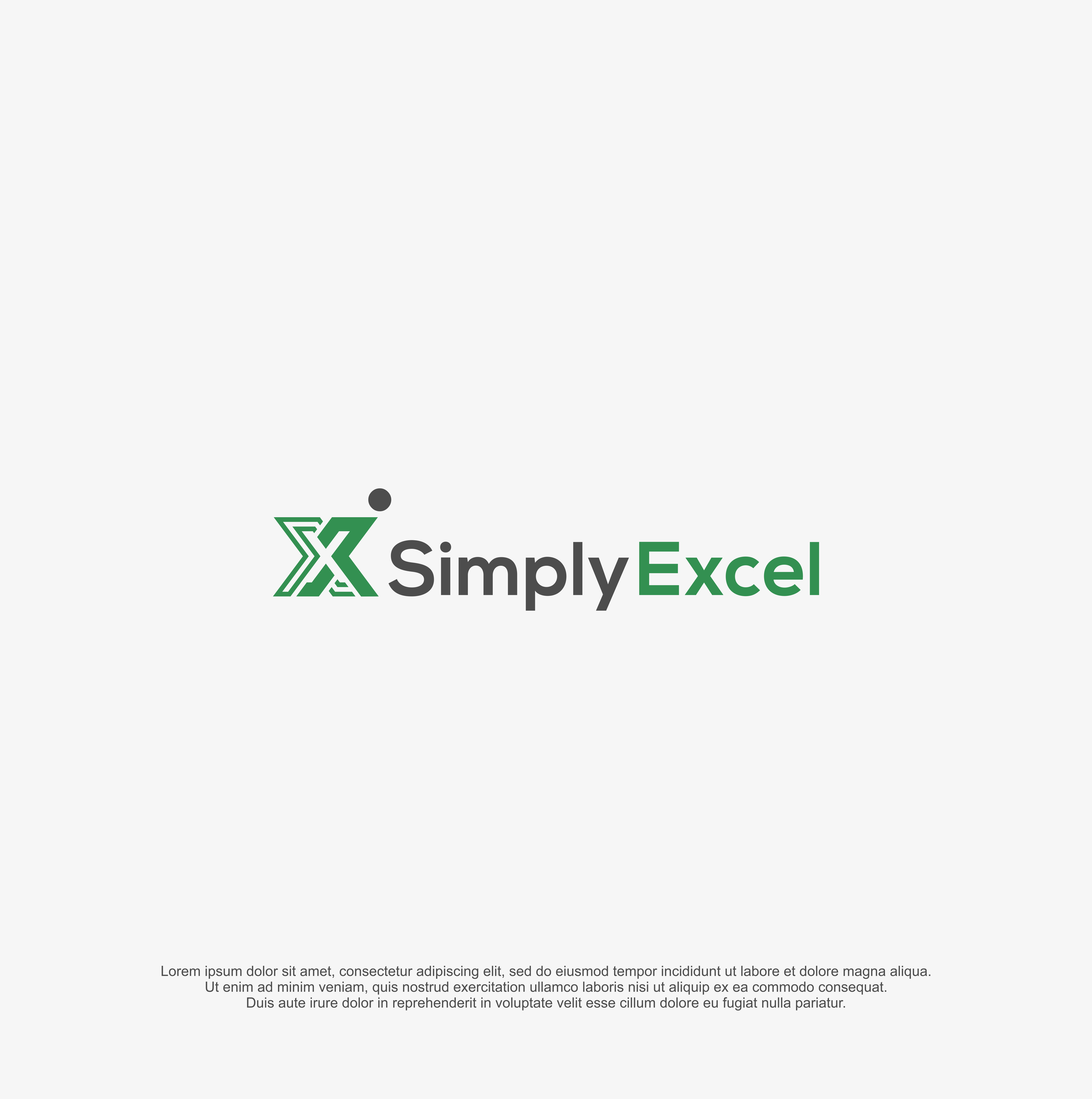 Logo Design by R!CKY for this project | Design #27925103