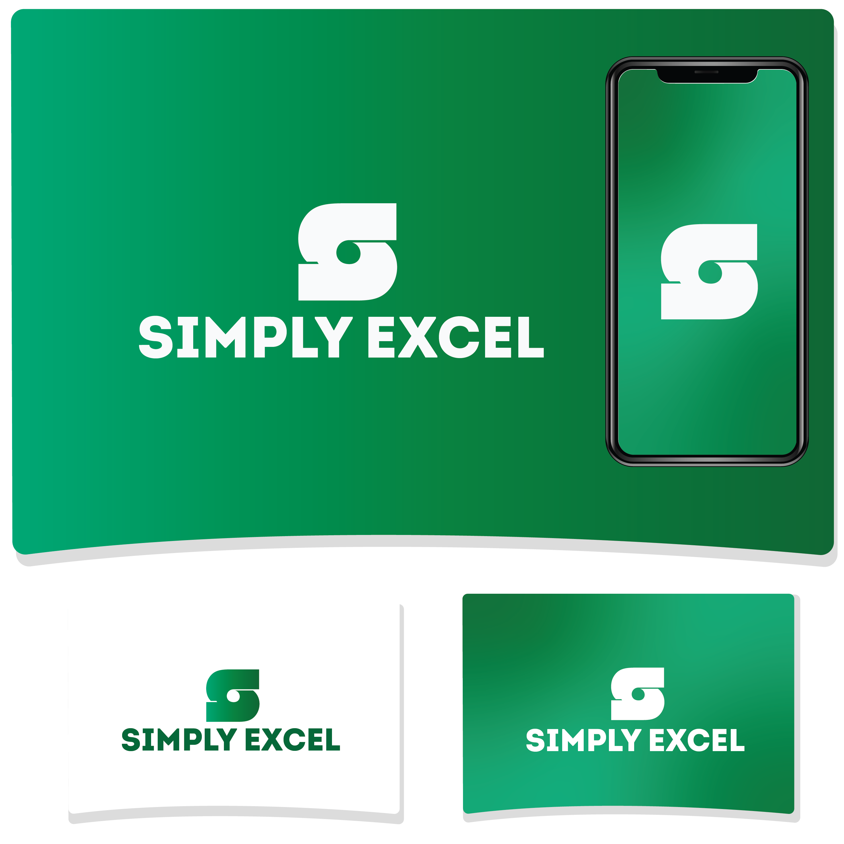 Logo Design by Grapismo Brand Studio for this project | Design #27915648