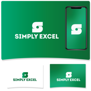 Design de Logo par Grapismo Brand Studio pour ce projet | Design : #27915648