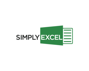 Logo Design by Atec for this project | Design: #27928910