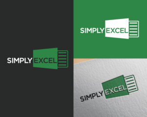 Logo Design by Atec for this project | Design: #27928911